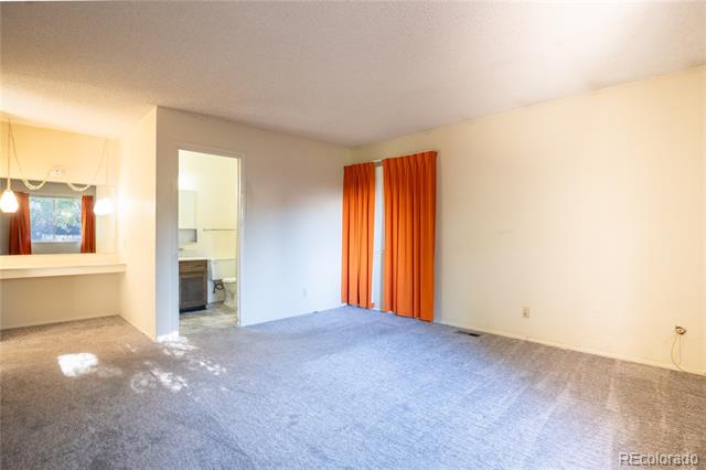 558 S Field Court