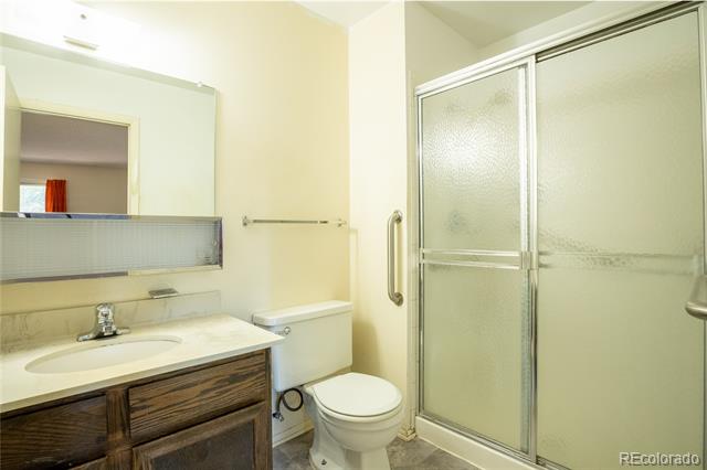 558 S Field Court