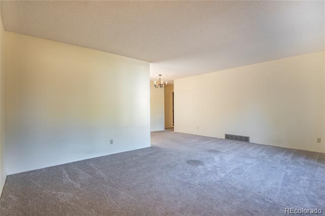 558 S Field Court