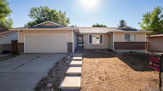 558 S Field Court