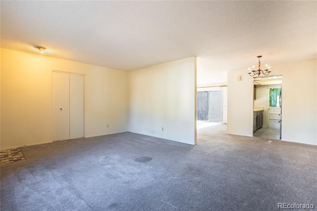 558 S Field Court