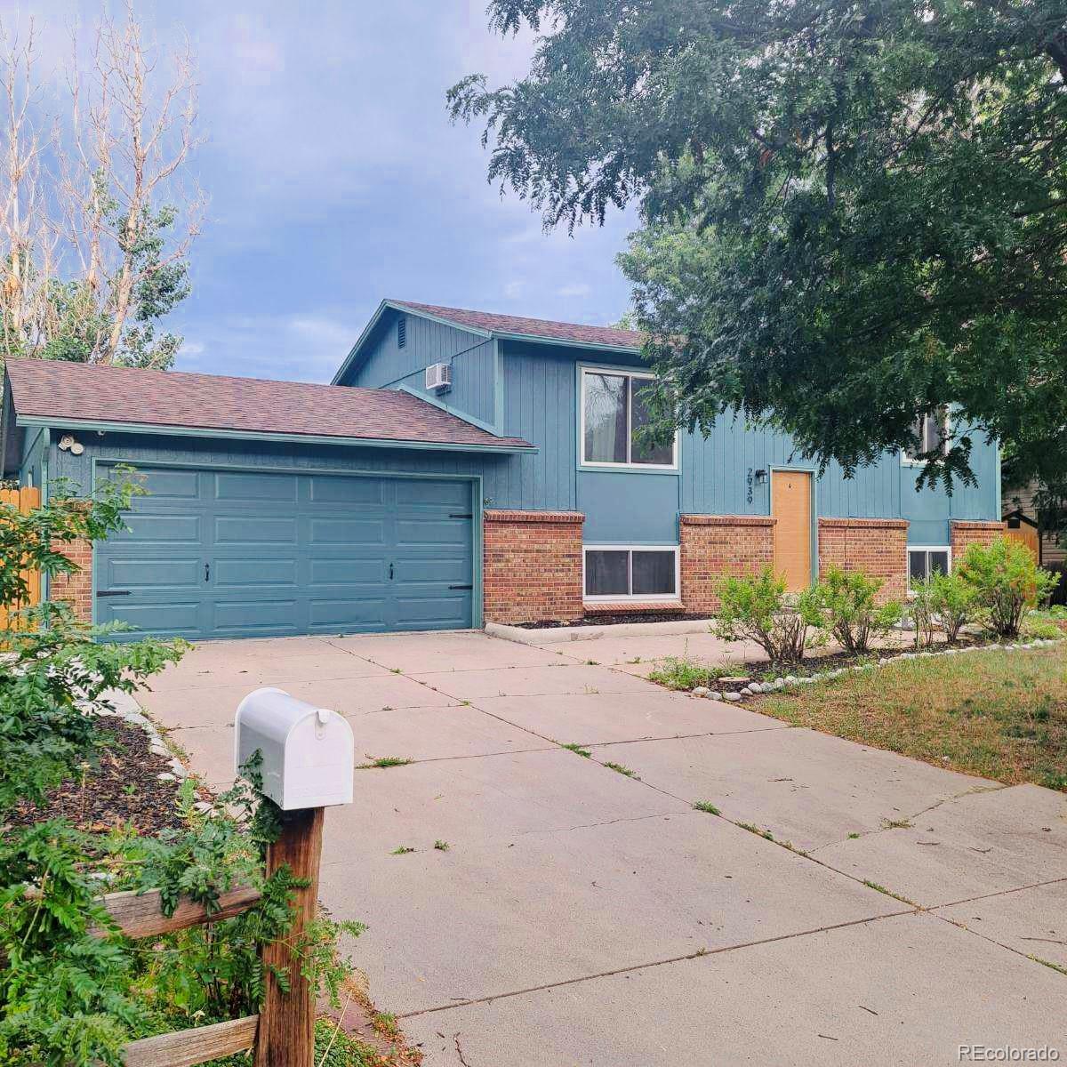 2939 S Winston