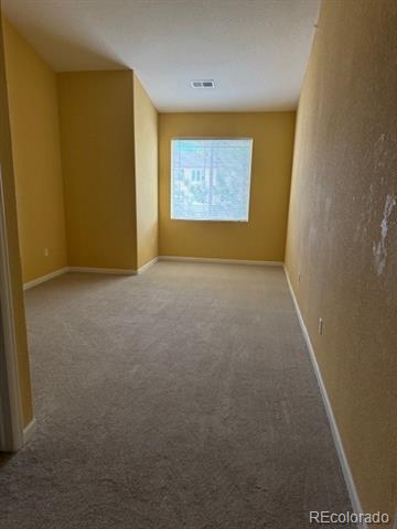 8520 S Holland Lane Unit: 302
