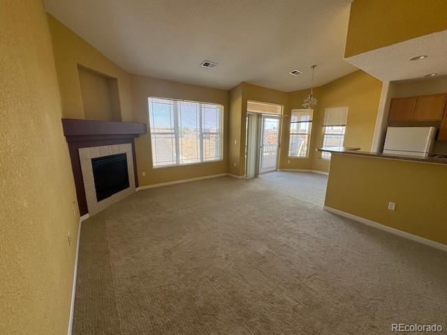 8520 S Holland Lane Unit: 302