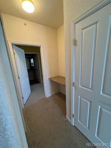 8520 S Holland Lane Unit: 302
