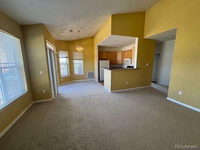 8520 S Holland Lane Unit: 302