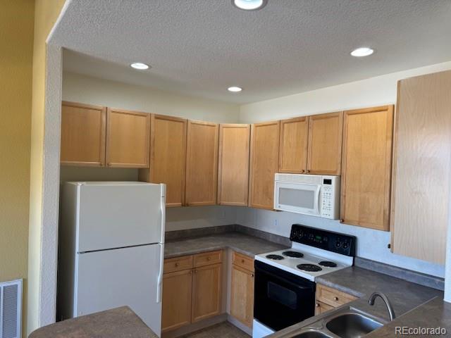 8520 S Holland Lane Unit: 302