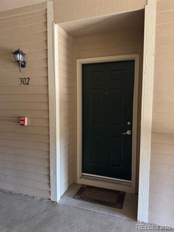 8520 S Holland Lane Unit: 302