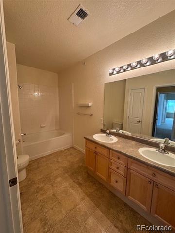 8520 S Holland Lane Unit: 302