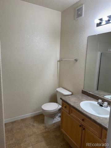 8520 S Holland Lane Unit: 302
