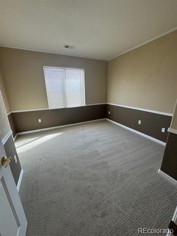 8520 S Holland Lane Unit: 302