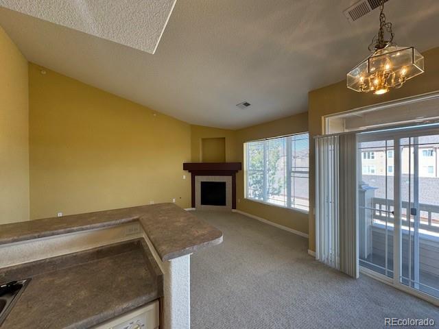 8520 S Holland Lane Unit: 302