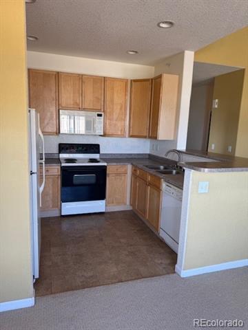 8520 S Holland Lane Unit: 302