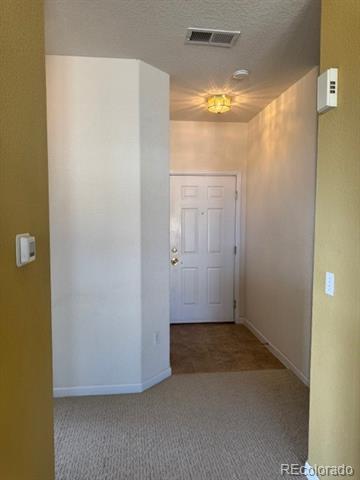 8520 S Holland Lane Unit: 302