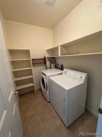 8520 S Holland Lane Unit: 302