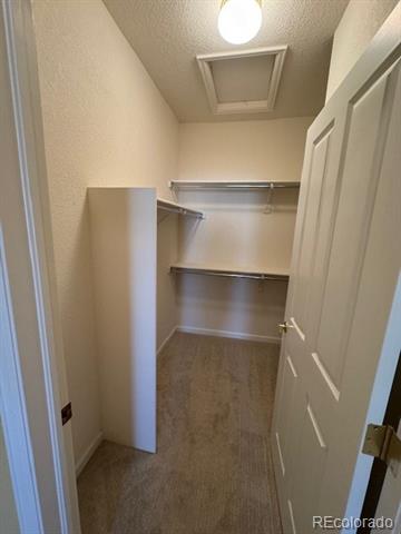 8520 S Holland Lane Unit: 302