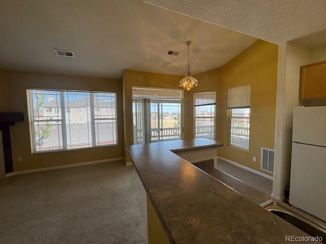 8520 S Holland Lane Unit: 302
