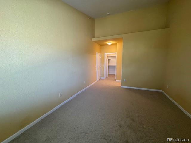 8520 S Holland Lane Unit: 302