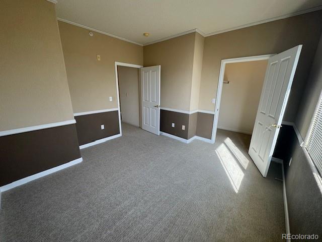 8520 S Holland Lane Unit: 302