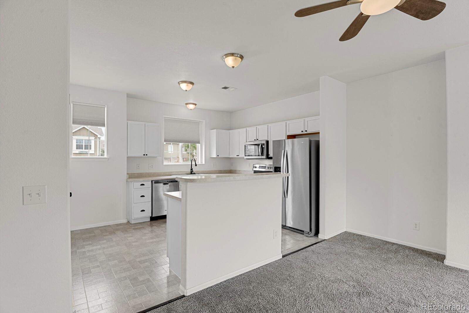 14700 E 104th Avenue Unit: 2105