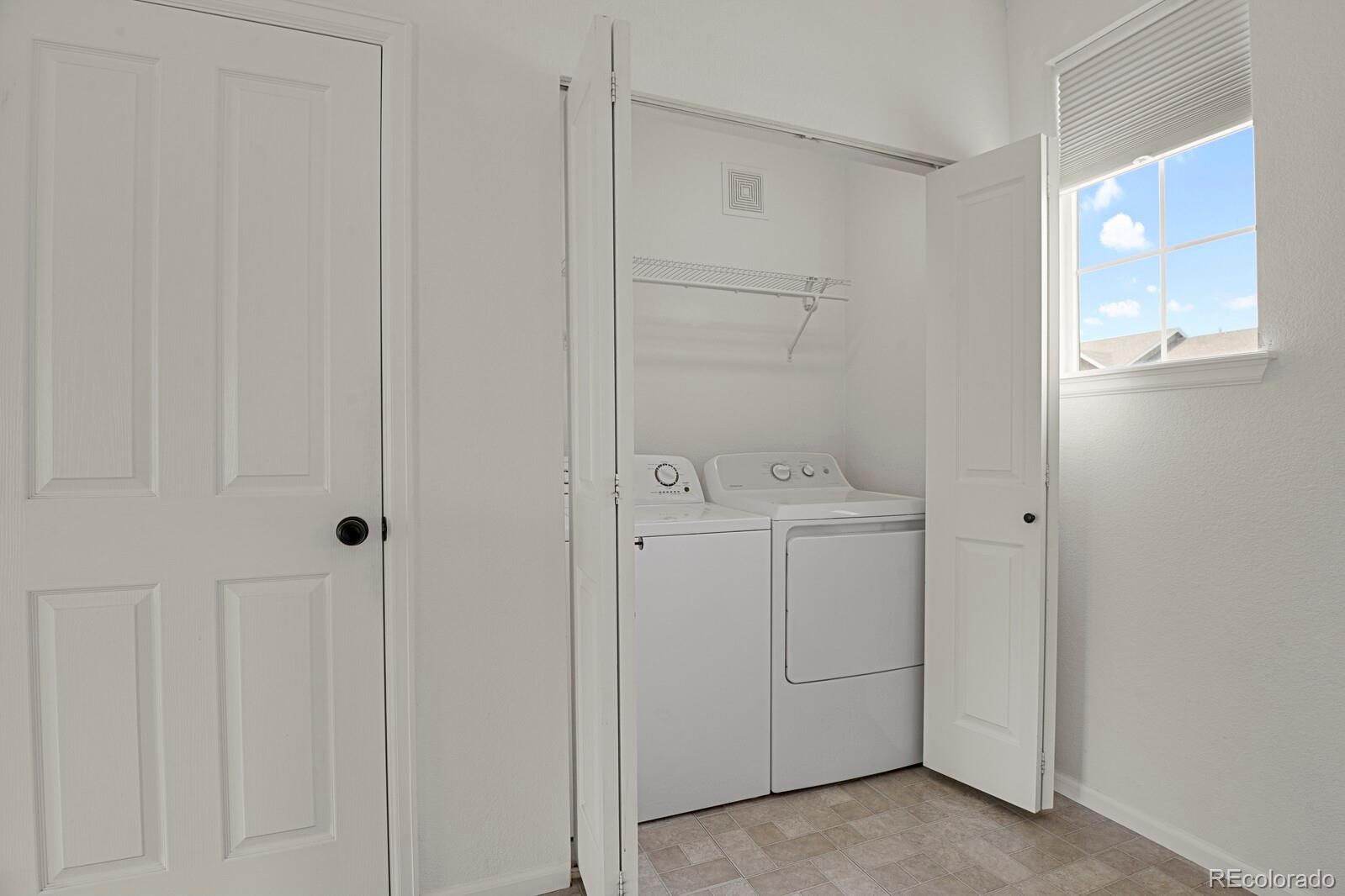 14700 E 104th Avenue Unit: 2105