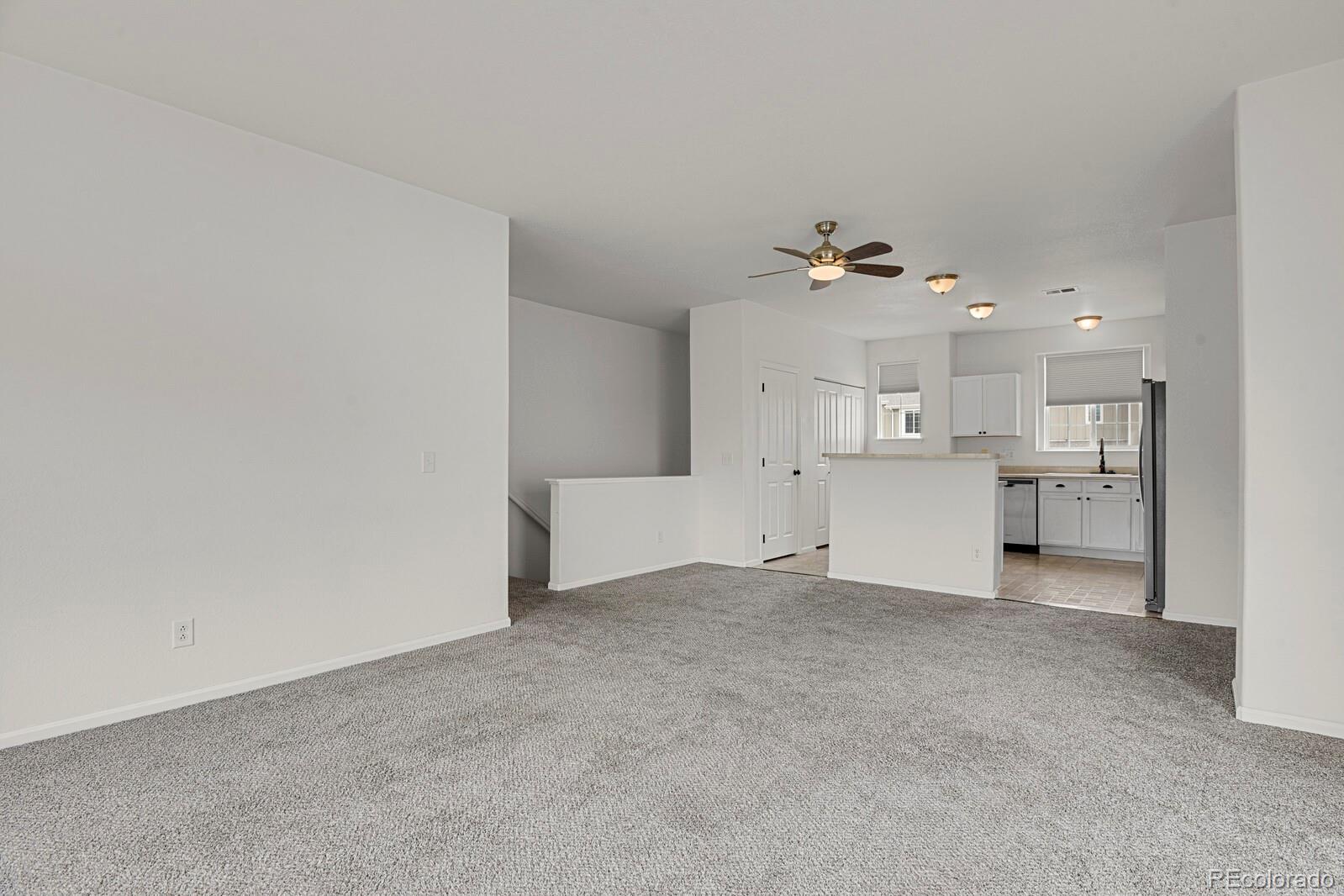 14700 E 104th Avenue Unit: 2105