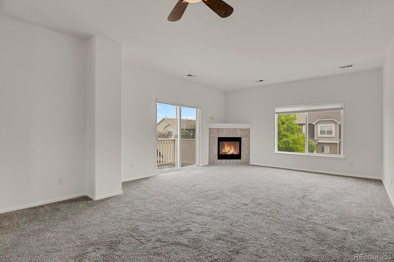 14700 E 104th Avenue Unit: 2105