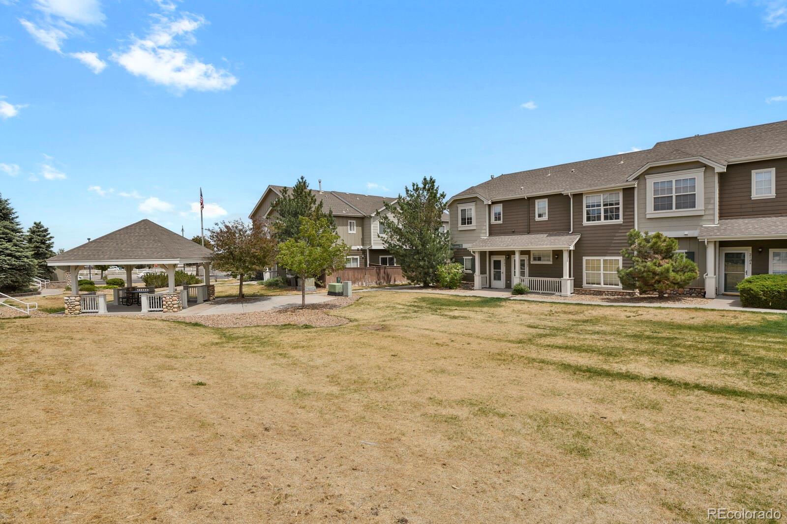 14700 E 104th Avenue Unit: 2105