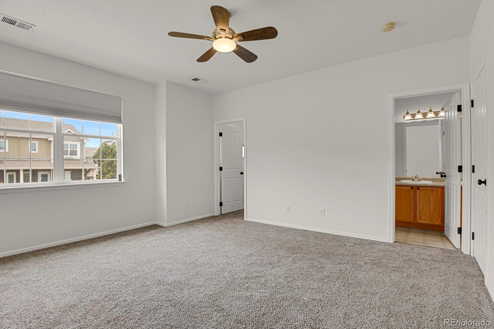 14700 E 104th Avenue Unit: 2105