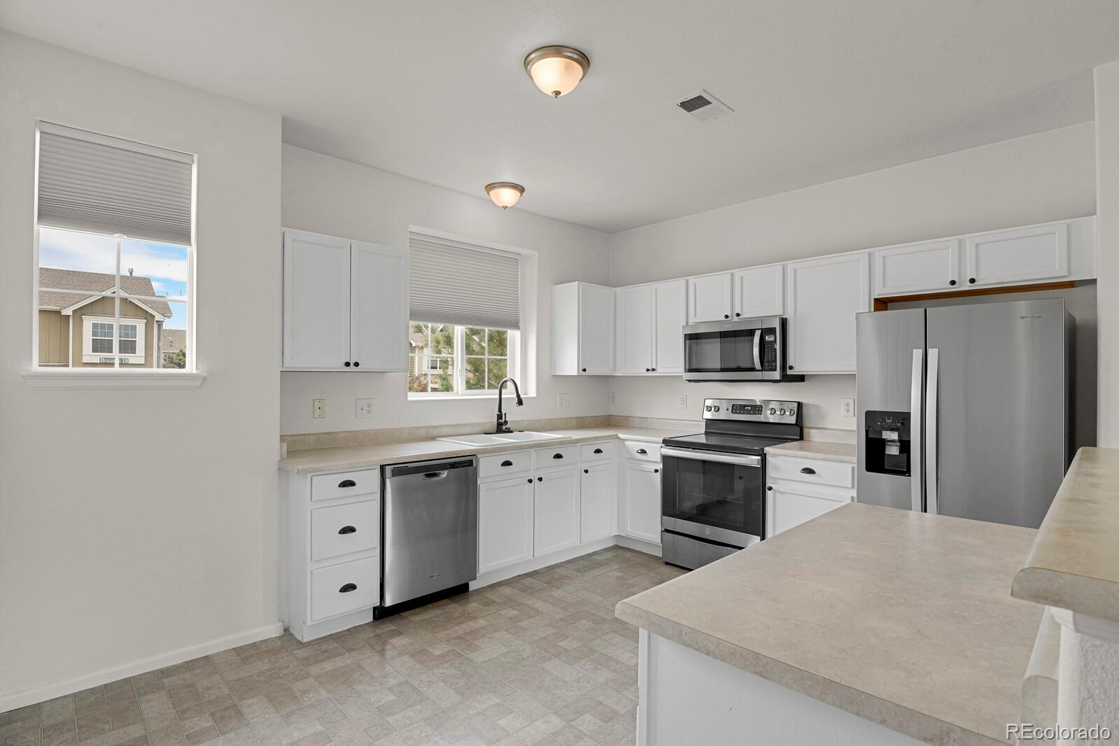 14700 E 104th Avenue Unit: 2105