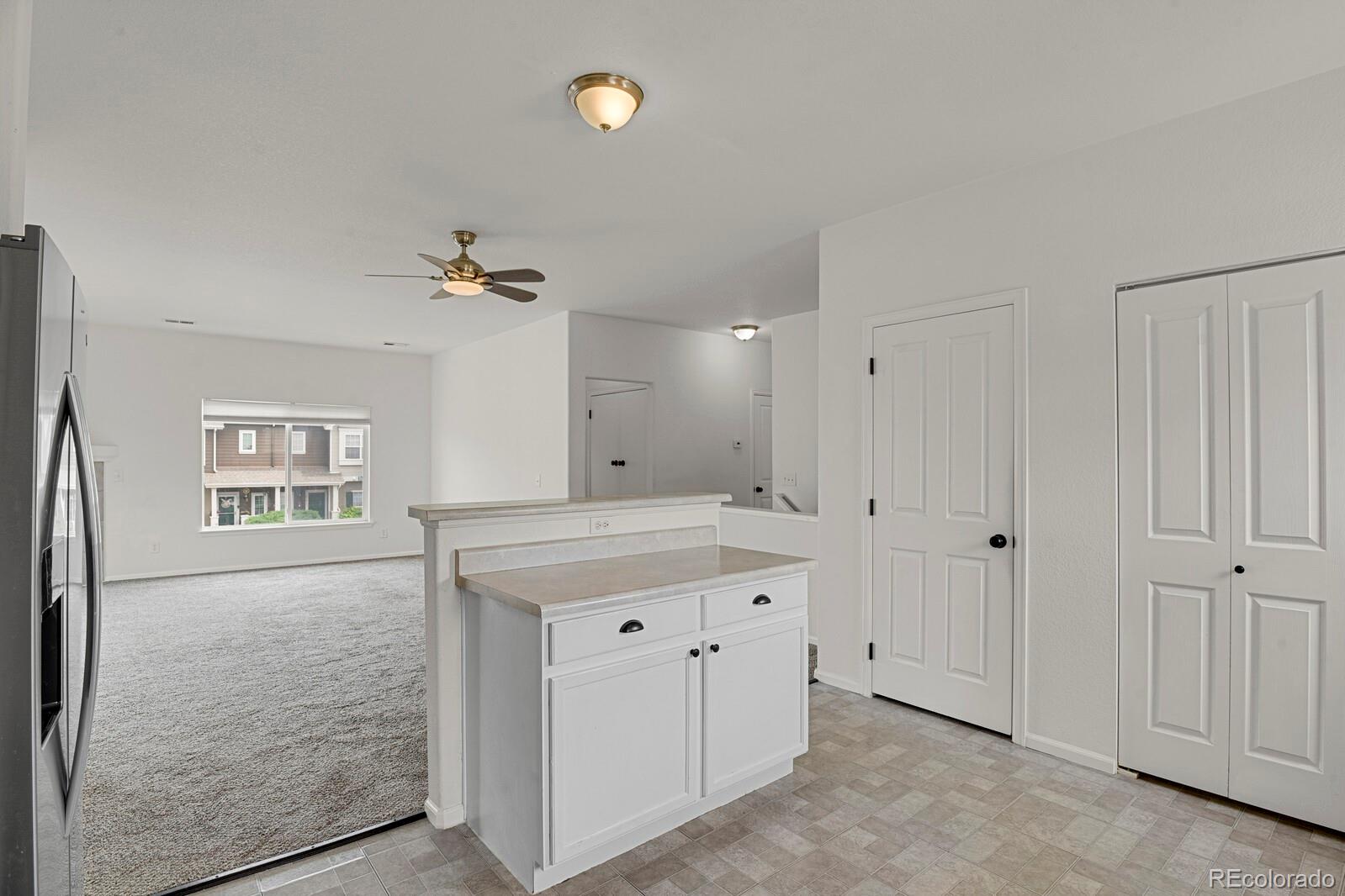 14700 E 104th Avenue Unit: 2105