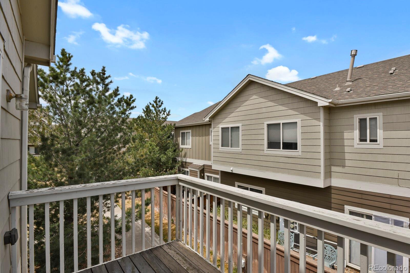 14700 E 104th Avenue Unit: 2105