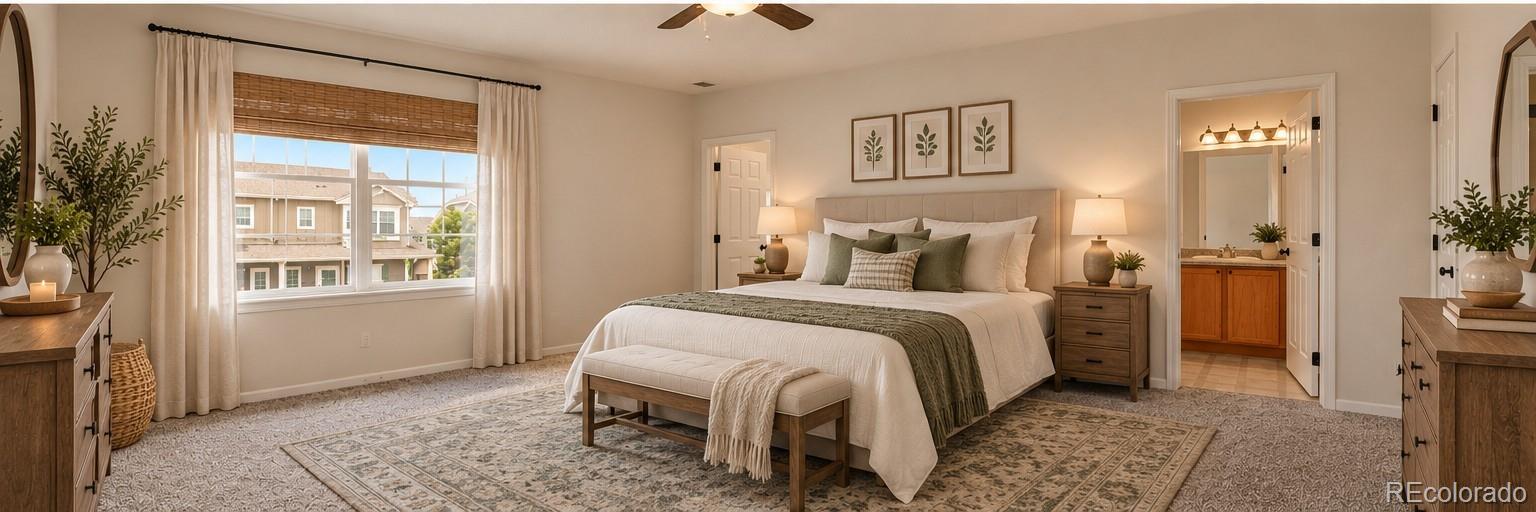 14700 E 104th Avenue Unit: 2105
