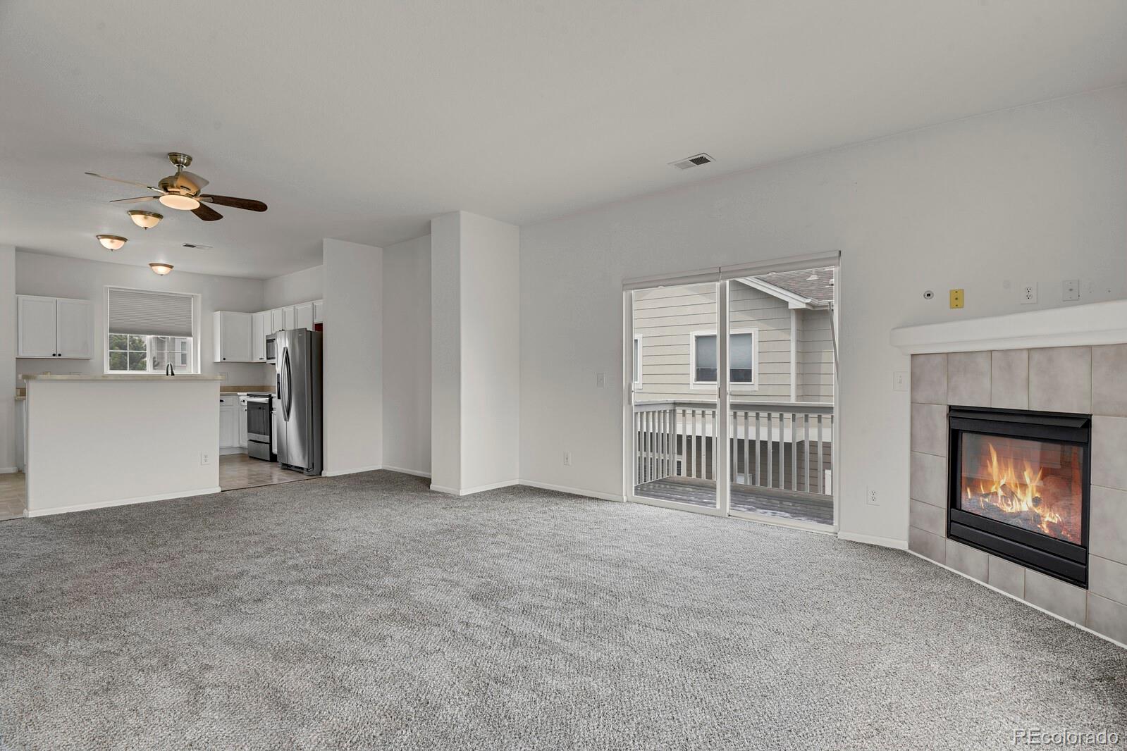 14700 E 104th Avenue Unit: 2105