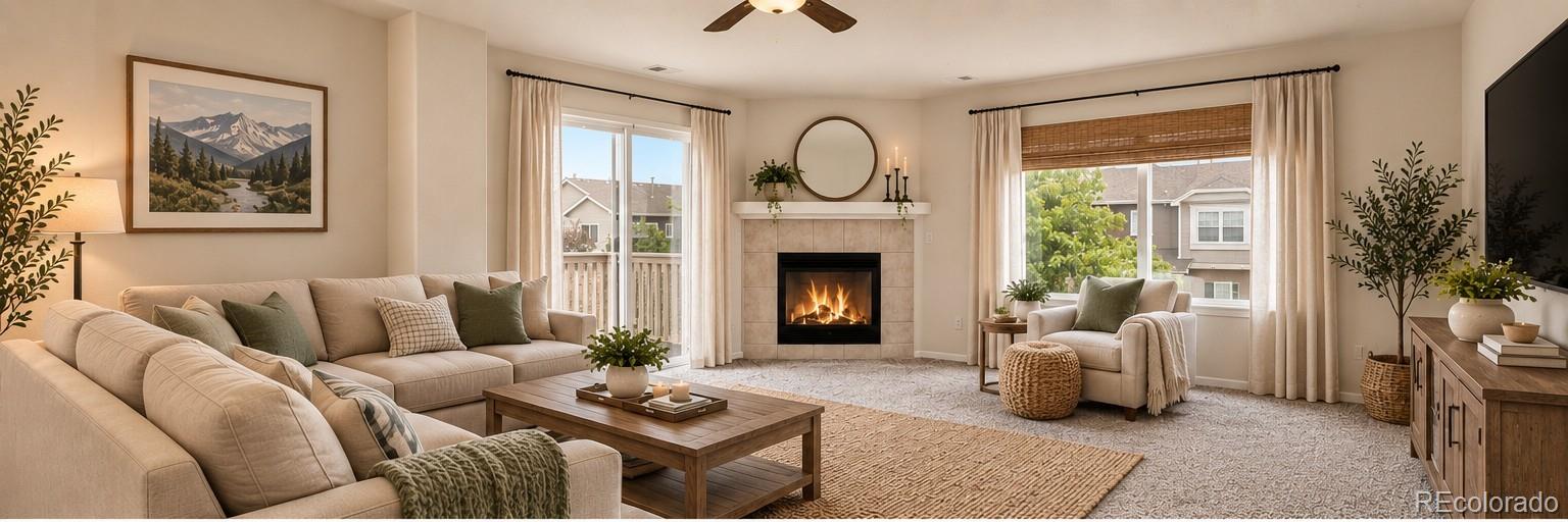 14700 E 104th Avenue Unit: 2105