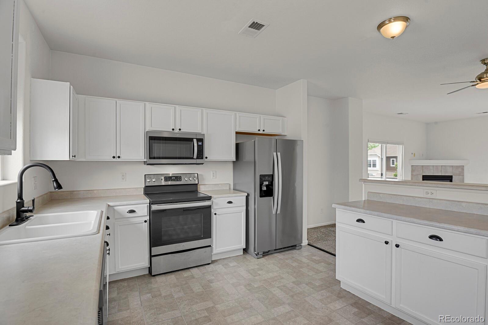 14700 E 104th Avenue Unit: 2105
