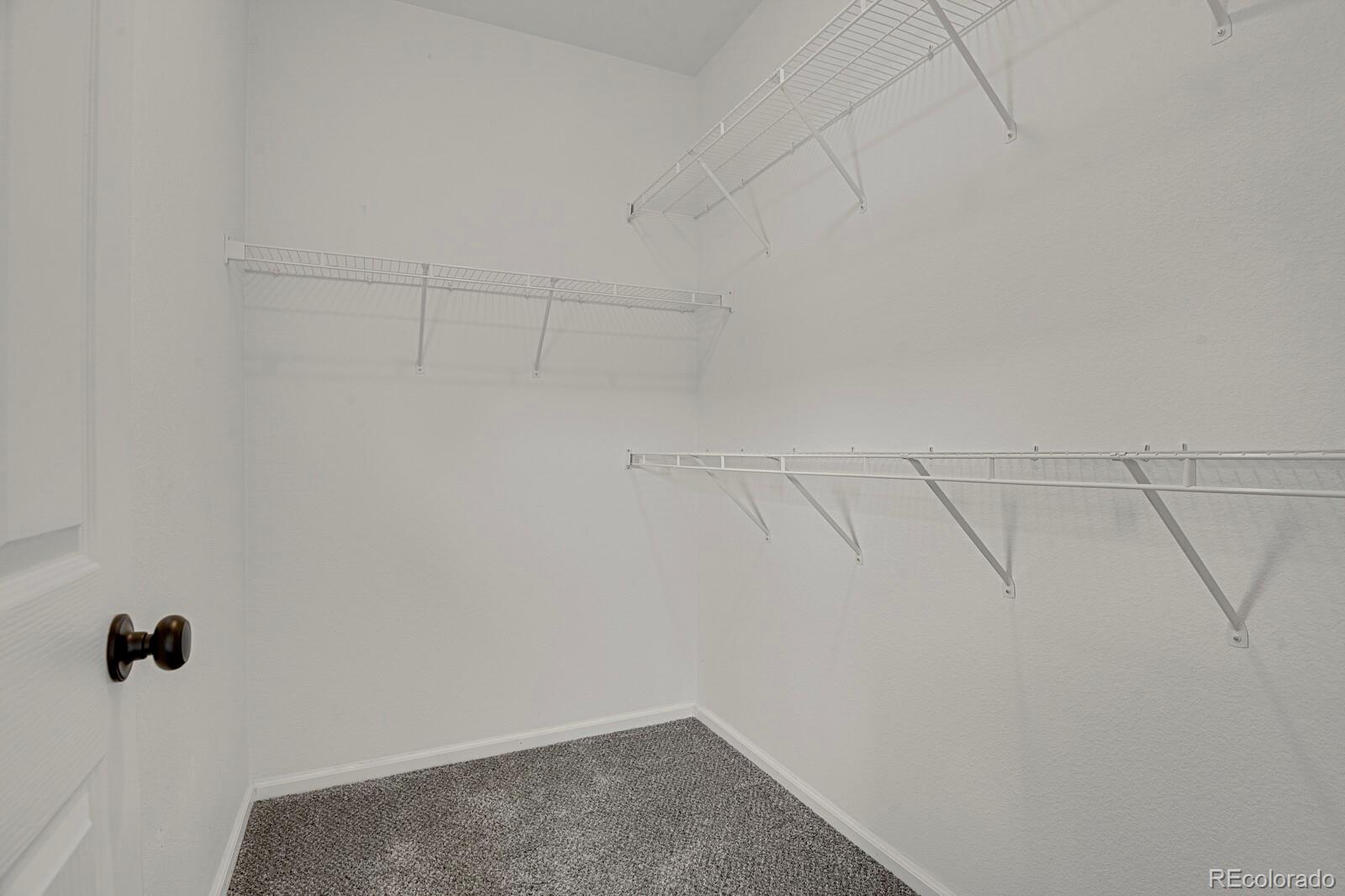 14700 E 104th Avenue Unit: 2105