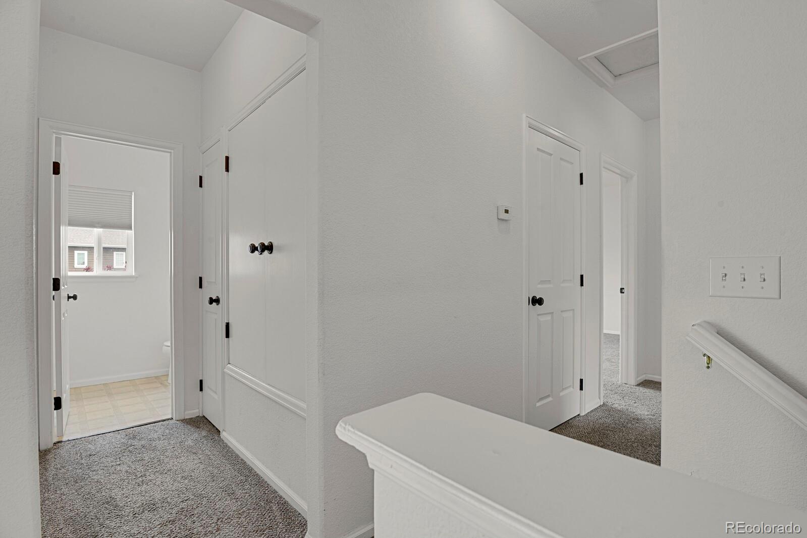 14700 E 104th Avenue Unit: 2105
