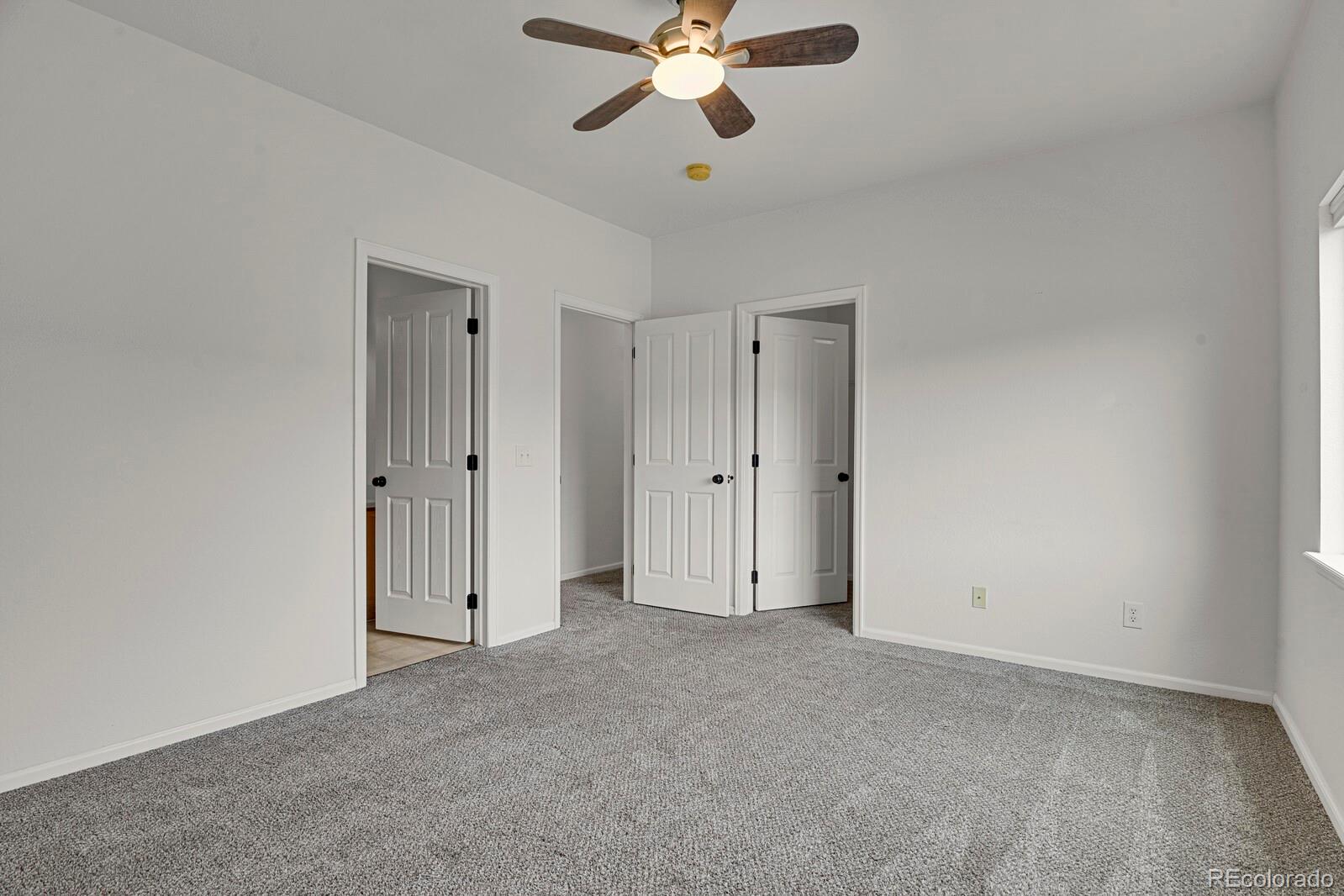 14700 E 104th Avenue Unit: 2105