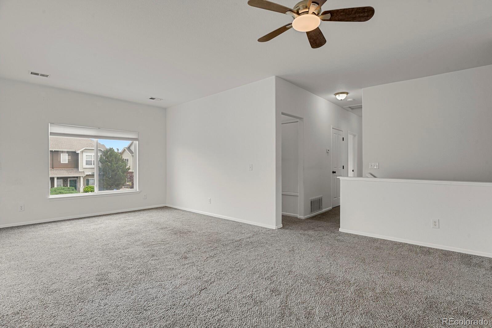 14700 E 104th Avenue Unit: 2105