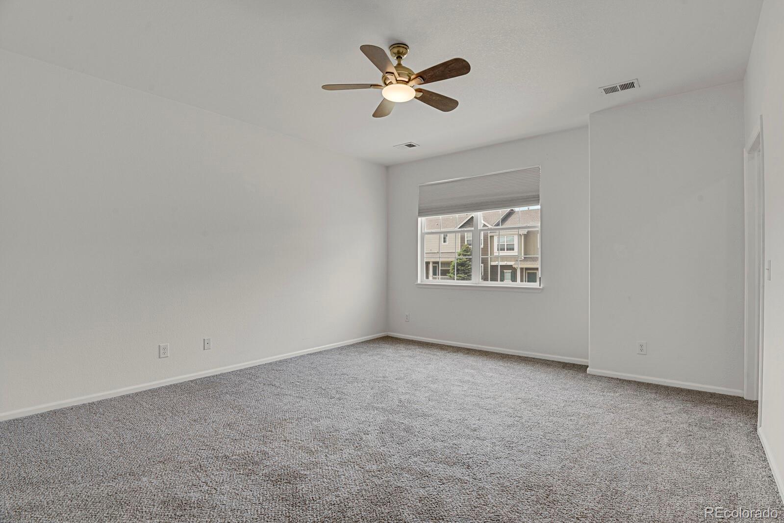 14700 E 104th Avenue Unit: 2105