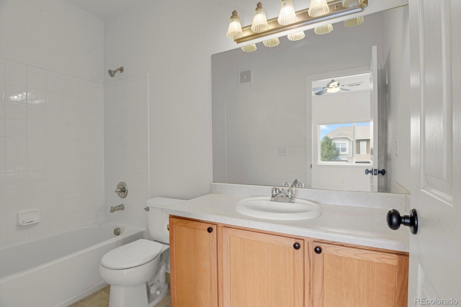 14700 E 104th Avenue Unit: 2105