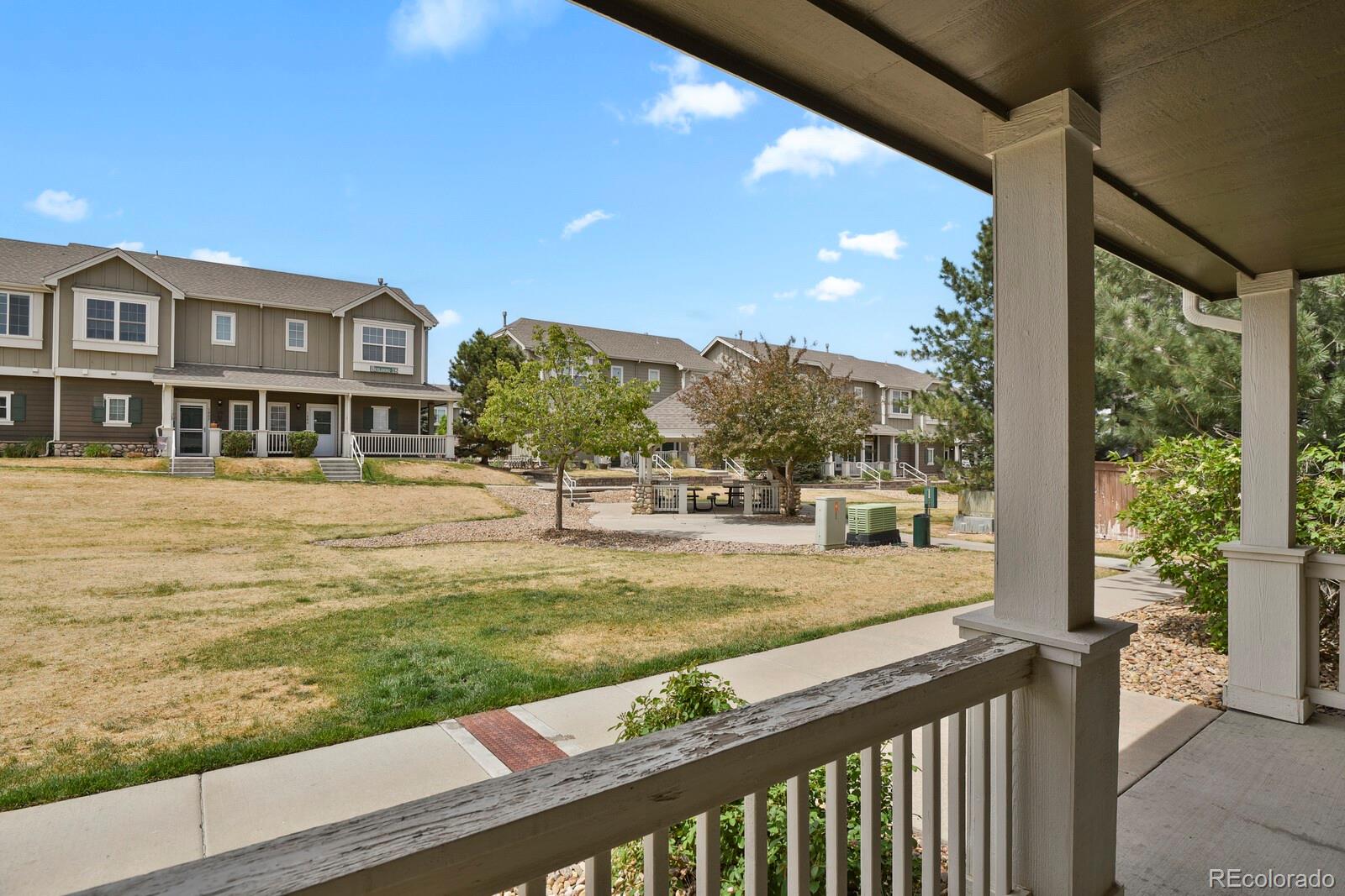 14700 E 104th Avenue Unit: 2105