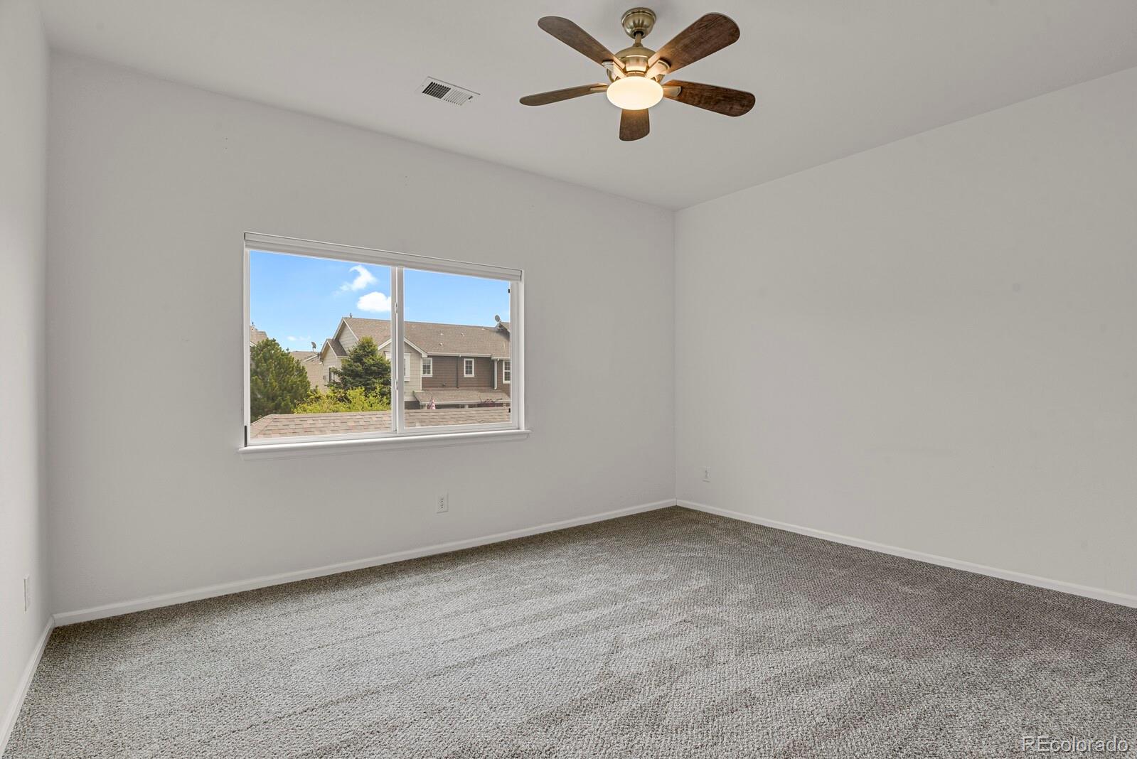 14700 E 104th Avenue Unit: 2105