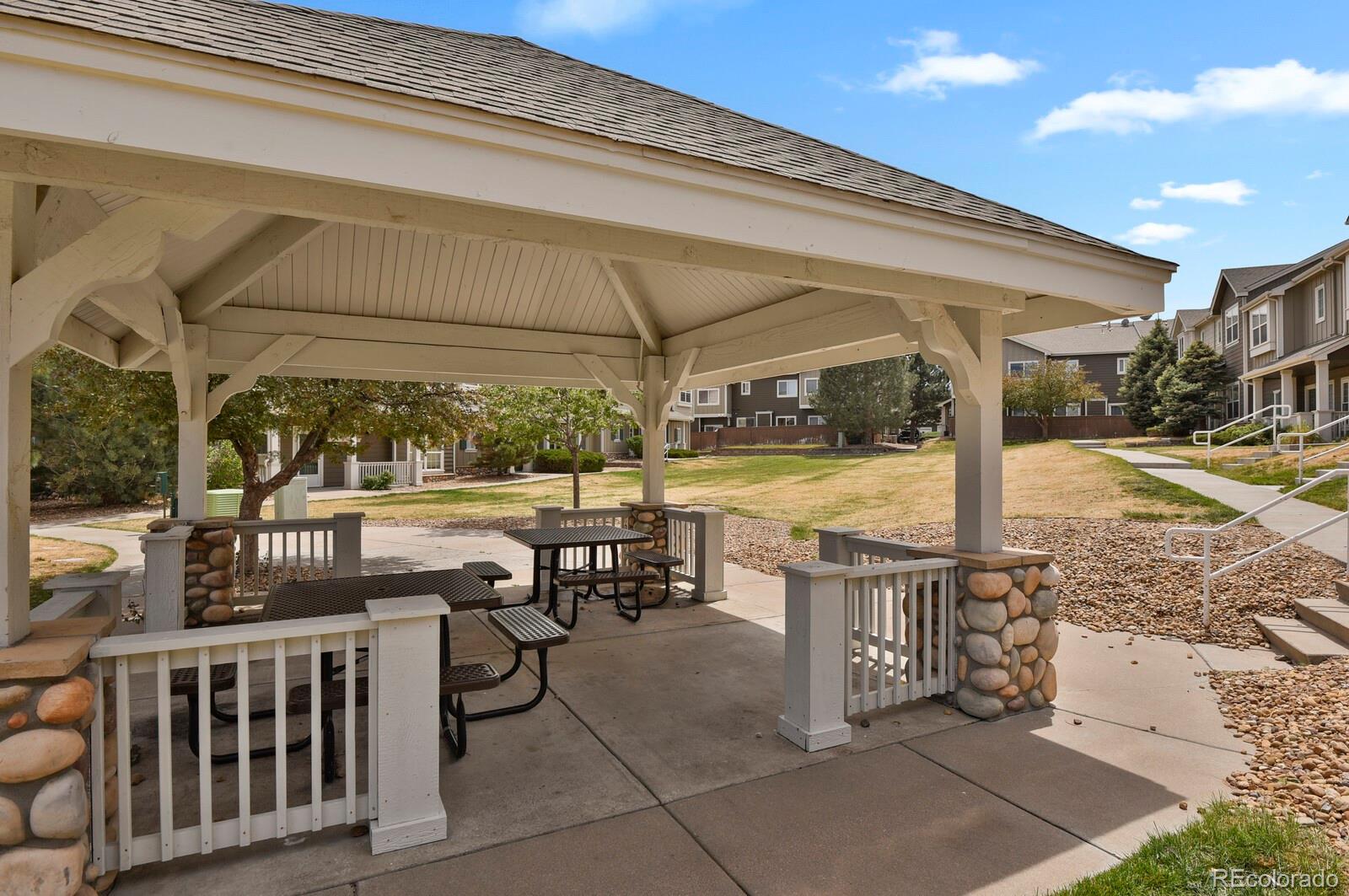 14700 E 104th Avenue Unit: 2105