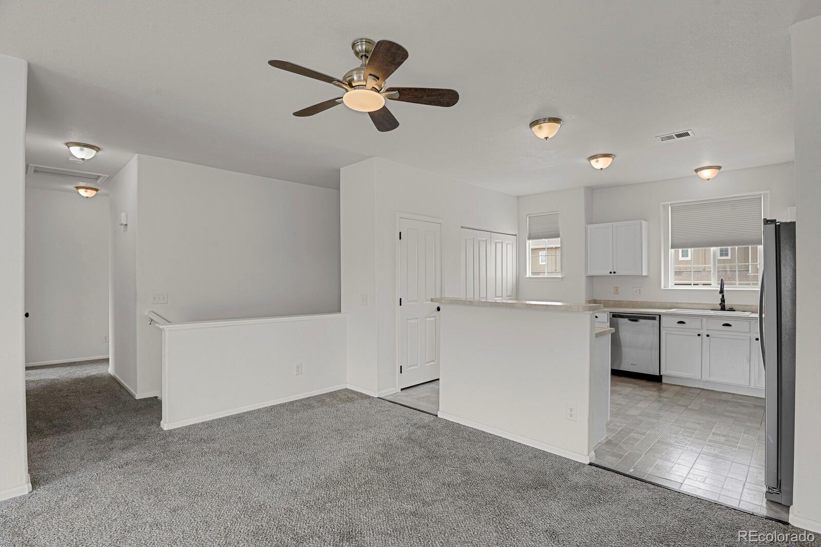 14700 E 104th Avenue Unit: 2105