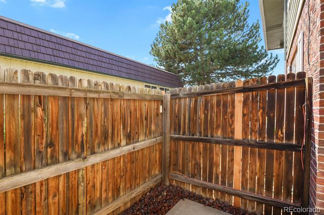 9974 Appletree Place