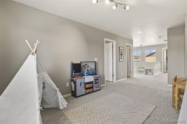 2478 Garganey Drive