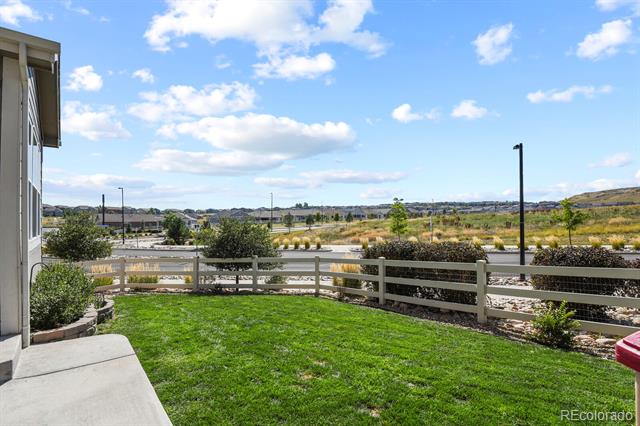 2478 Garganey Drive