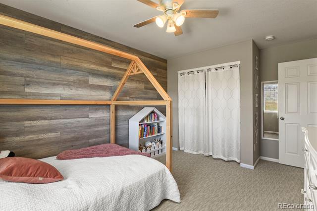 2478 Garganey Drive